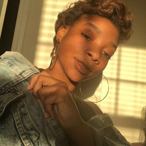 Meet your Posher, Dream